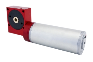 Ondrives Precision Gears and Gearboxes Part number  PF30DU-12