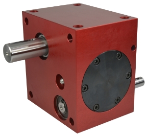 Ondrives Precision Gears and Gearboxes Part number  PP60-400