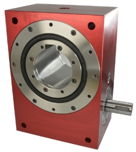 Ondrives Precision Gears and Gearboxes Part number  P85-22AR