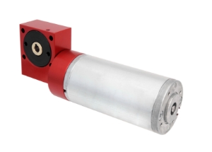 Ondrives Precision Gears and Gearboxes Part number  PF20DU-12