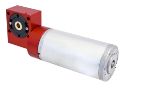 Ondrives Precision Gears and Gearboxes Part number  PF20DU-120A