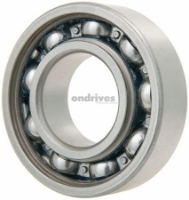Bearings