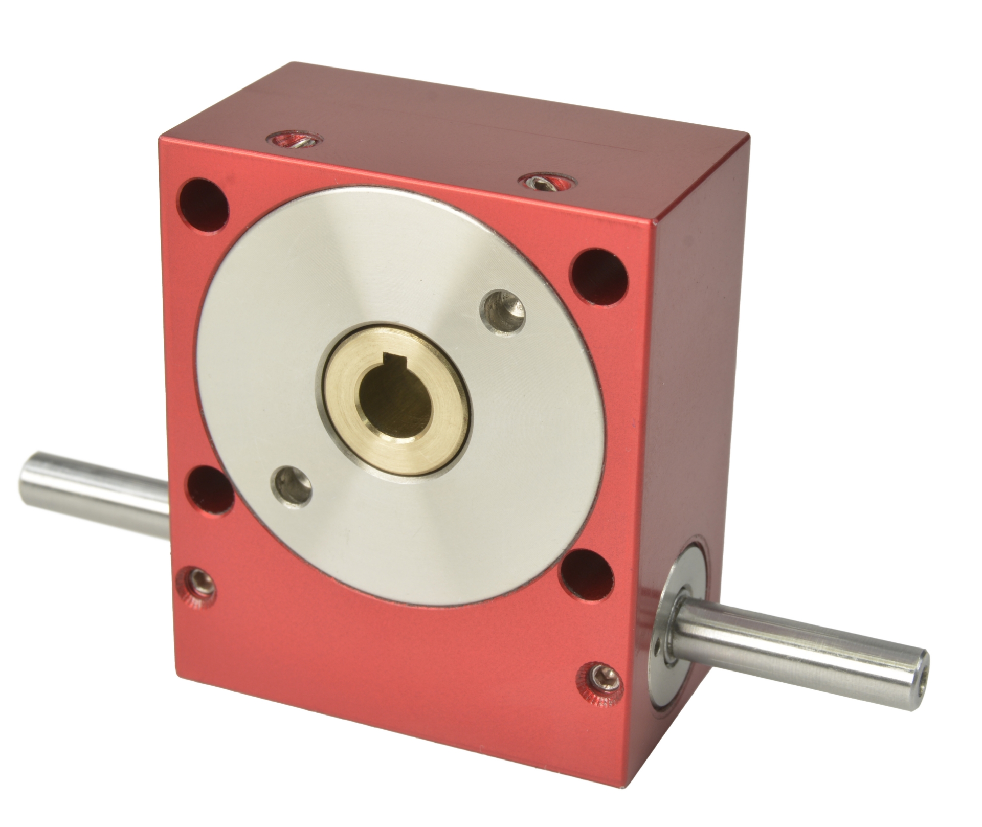 P20 5Nm 20mm-Centres