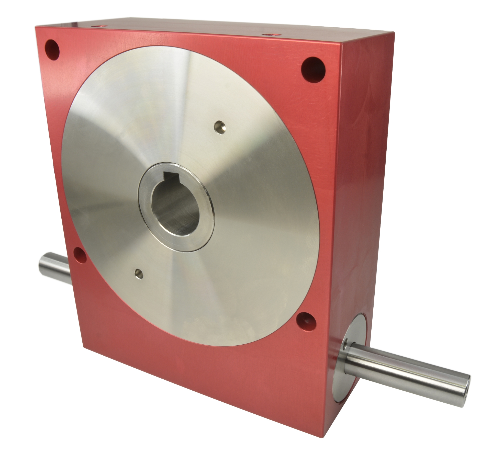 P70 164Nm 72.5mm-Centres