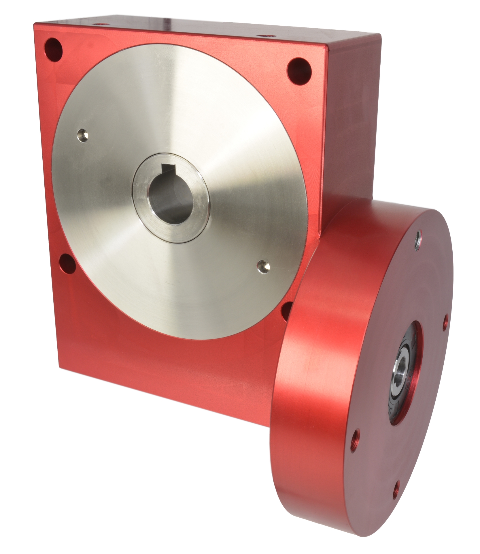 PF70 164Nm 72.5mm-Centres