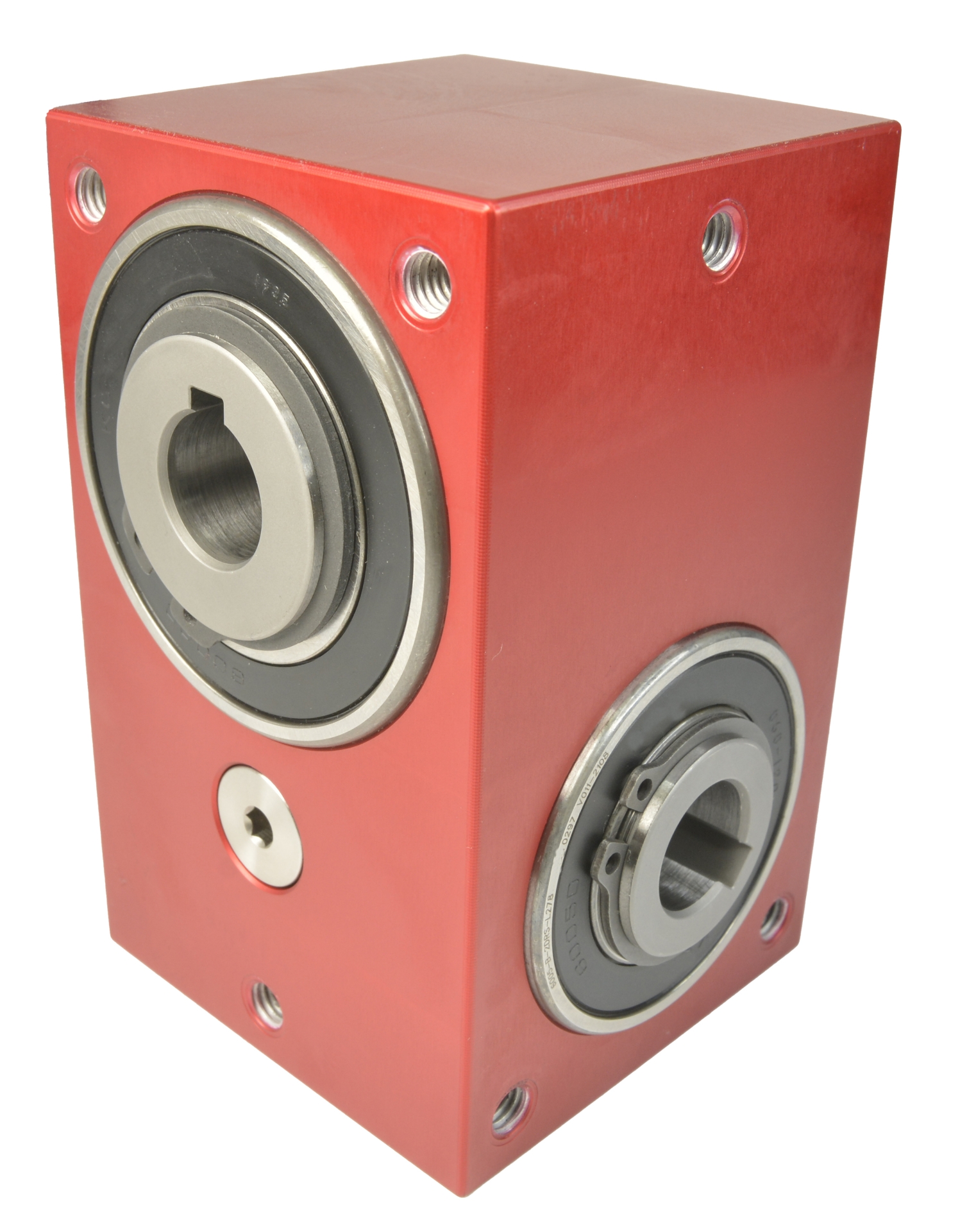 E40-LH 20Nm 40mm-Centres