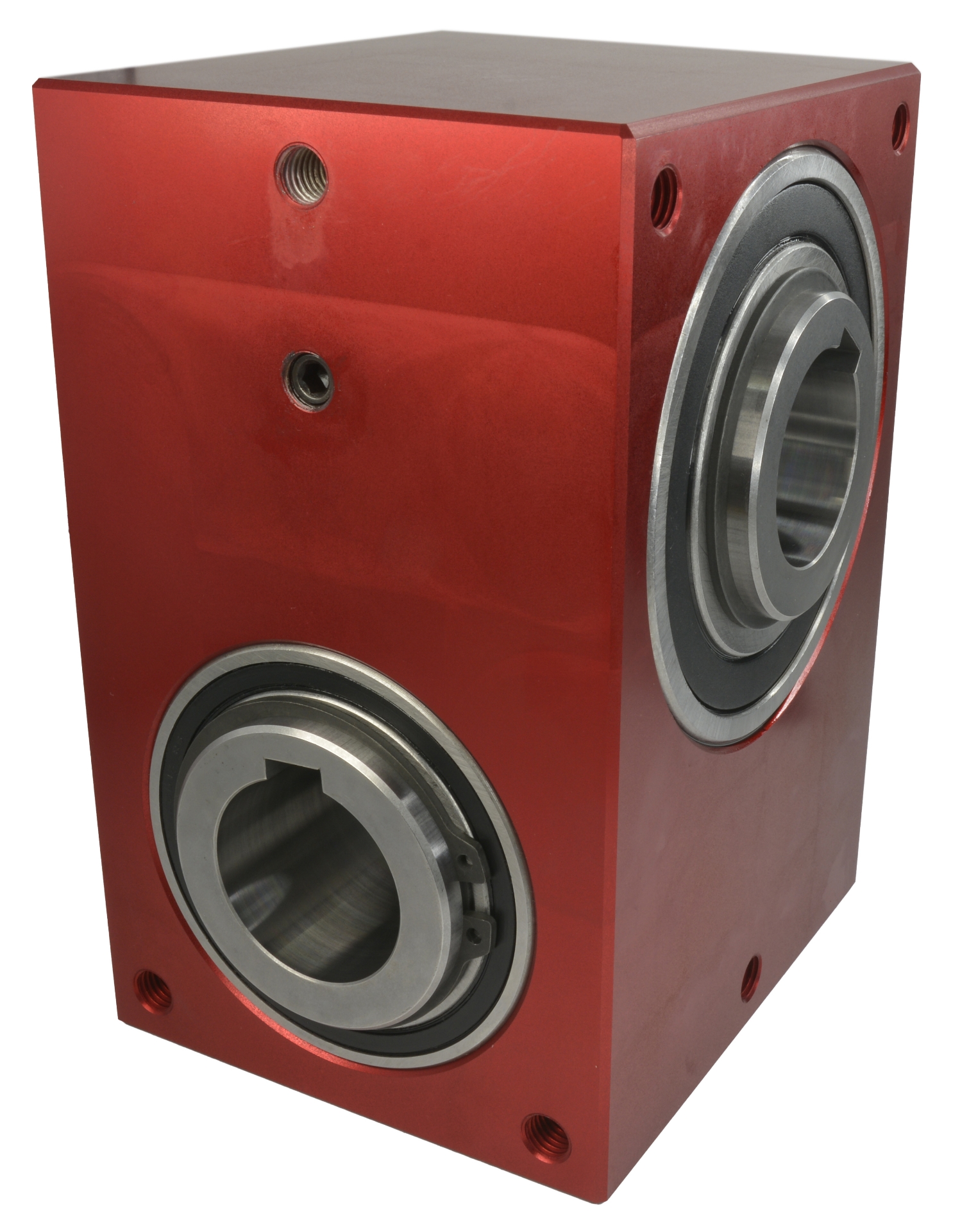 E70-LH 66Nm 70mm-Centres