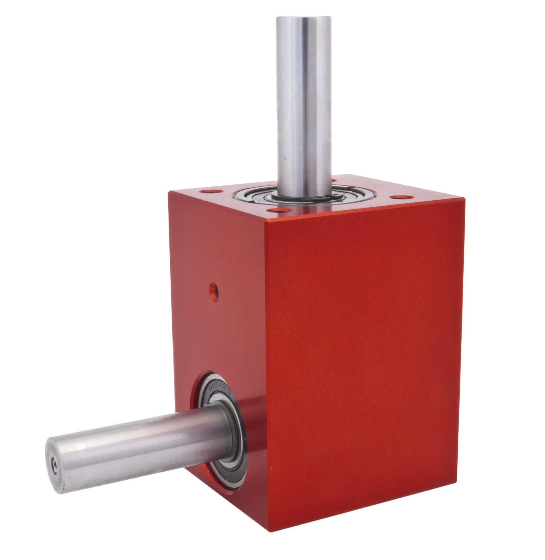 BL18 10Nm Ø0.625"-Shafts