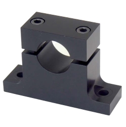 SBLM Shaft Support